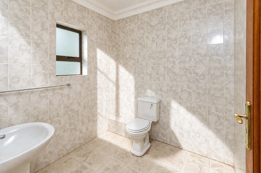 3 Bedroom Property for Sale in Birdwood Estate North West